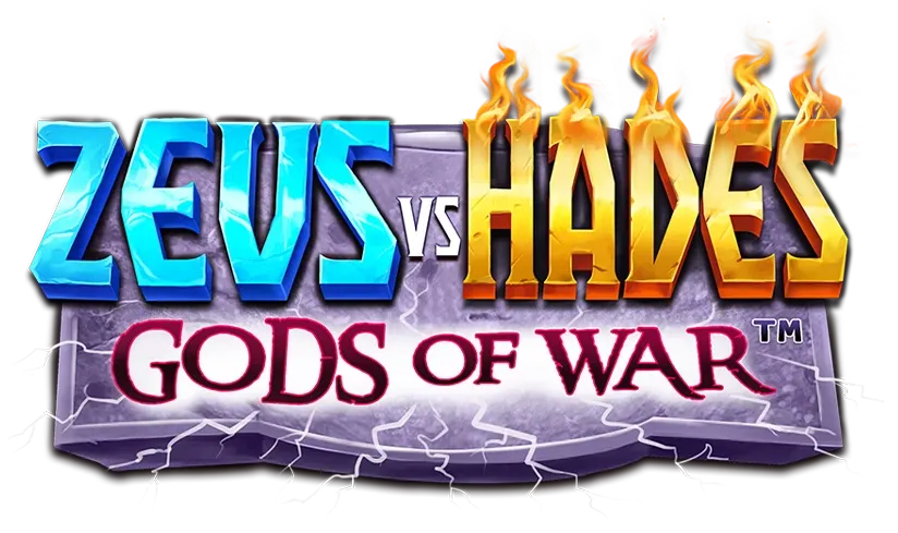 Zeus vs Hades